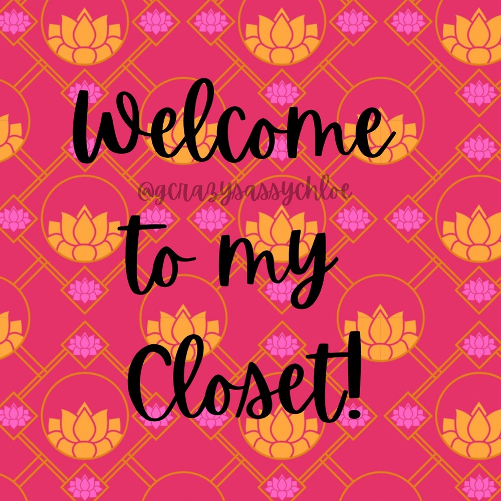 Thanks for visiting!